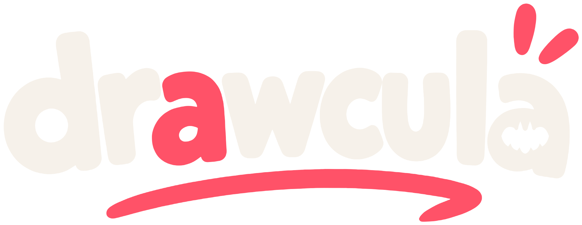 Drawcula